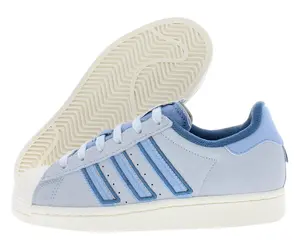 Adidas Superstar Boys Shoes