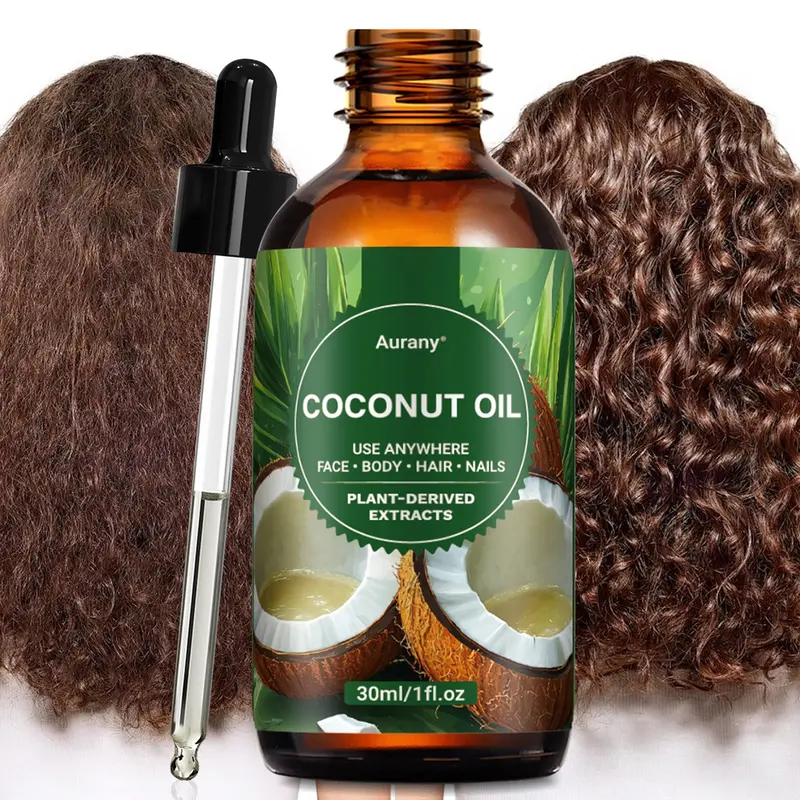 coconut oil as lube - TikTok Shop coconut oil as lube - TikTok Shop