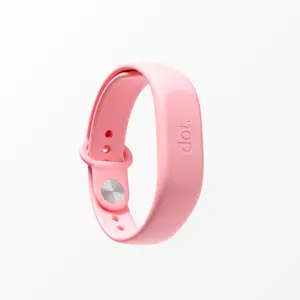 "dot. Band 2.0 - Digital Business Card - Link Tap Card NFC Chip