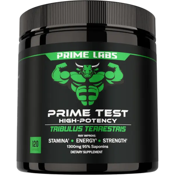 30 mg tirzepatide peptide Buy Tirzepatide 30mg | 99% Pure | Dual GIP/GLP-1 Agonist