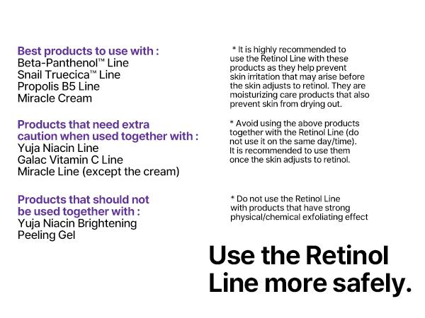 Retinol Intense Advanced Triple Action Comfort Eye Cream 1.01Oz, 30ml - Mild Korean Under Eye Cream Anti Aging - Korean Skin Care Dark Circle Improvement Fine Lines Improvement