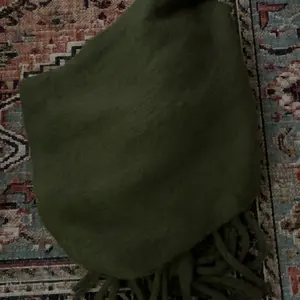 review image 5