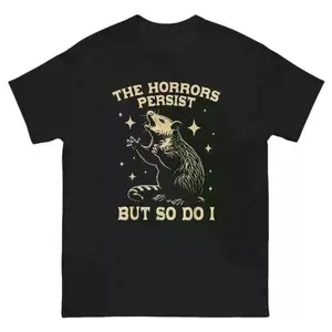 Men's Soft Breathable  Summer Sports Tee - Comfortable, Stylish, Adversity-Ready Sports Top for Outdoor Activities
