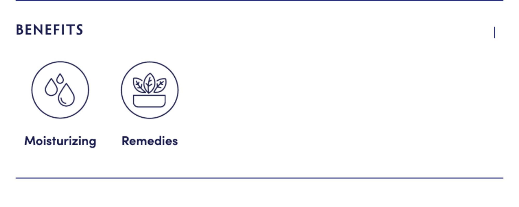 Alpine Arnica Bath & Body Oil