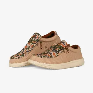 Gator Waders Womens Freedom Camp Shoes
