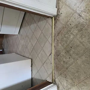 Product Review of Schenley 18-in-1 Steam Mop with Detachable Handheld Steamer for Walls, Floors, Tiles, Tackles Grease & Sticky Messes, Includes Multiple Accessories Cleaning Tools Cleaning Set from N**i