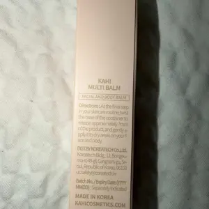 review image 5