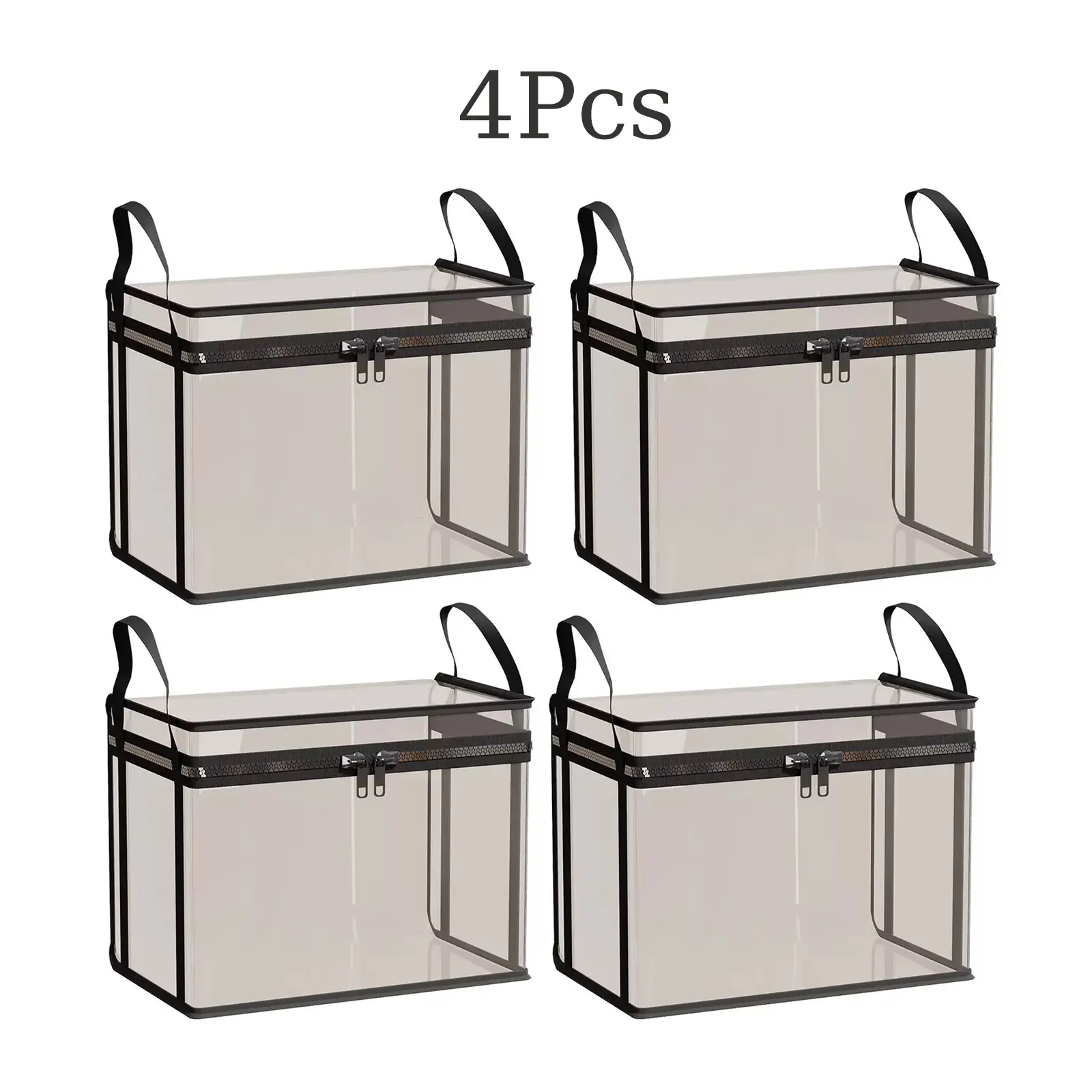 4PCS