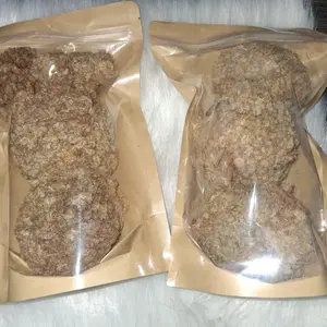 colercoler/ Noronanba/ Spined flower