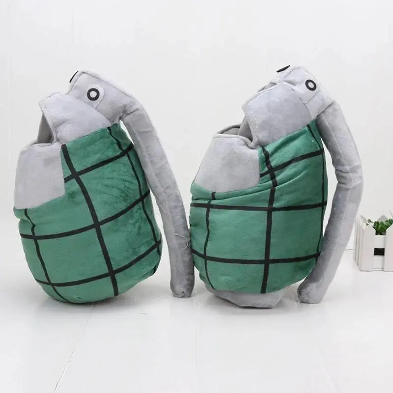 2pcs
