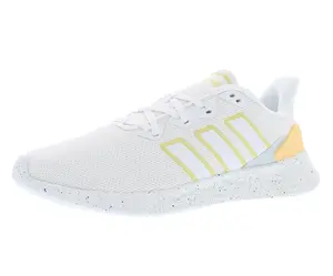 Adidas Puremotion SE Womens Shoes