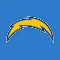 Chargers