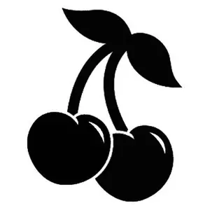 background preload poster image 