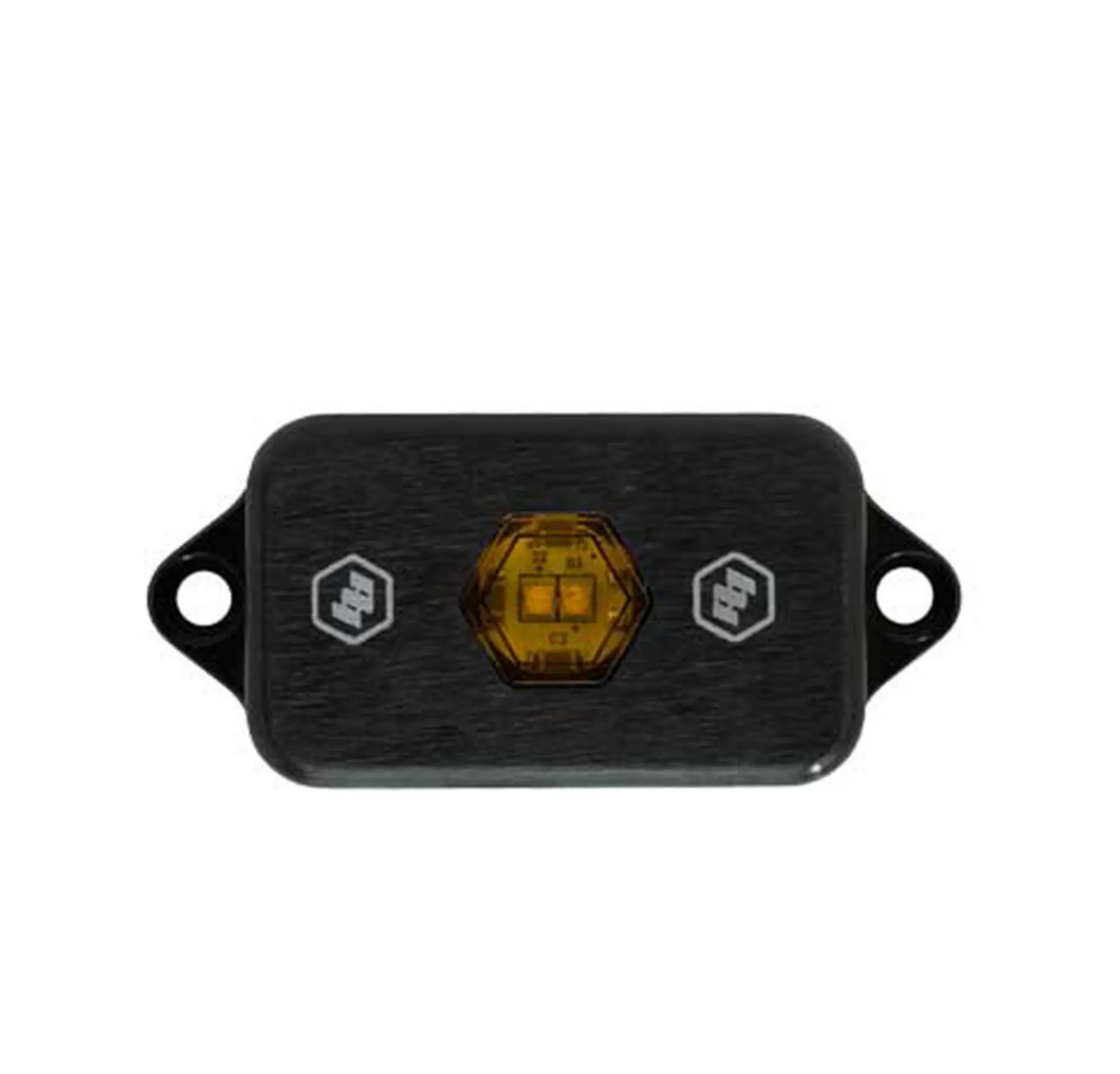 Baja Designs LED Rock Light - Universal
