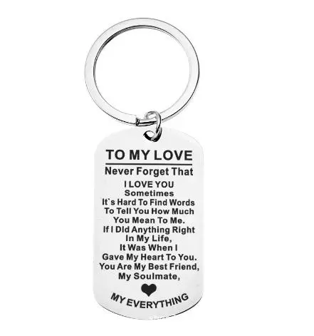 Mother's day gift Customizable Mini Brick Figure with Key Chain Set – Personalized Gift for Any Occasion Based on Your Photo 8