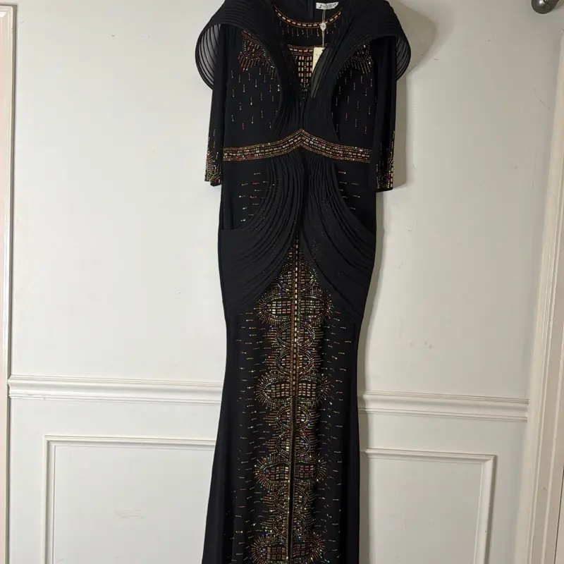 VVVIP Odogue Women's Special Occasion Wear