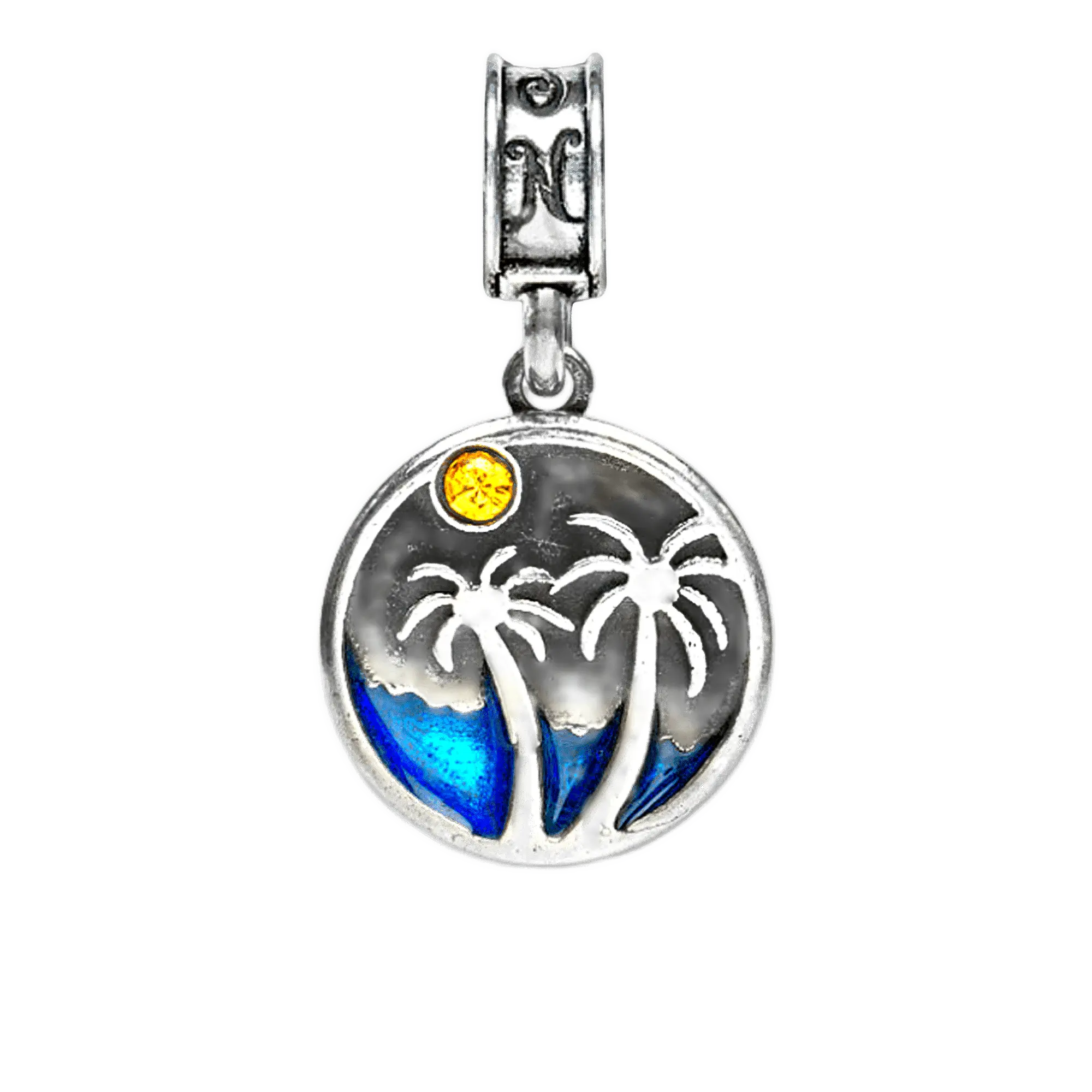 Fort Shafter Ocean View Charm