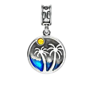 Fort Shafter Ocean View Charm