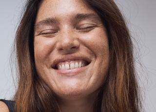 Beauty Sleep Overnight Repair Treatment