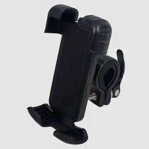 Phantomgogo - Phone Holder for Scooters - Perfect for Smartphone Accessory - Accessories
