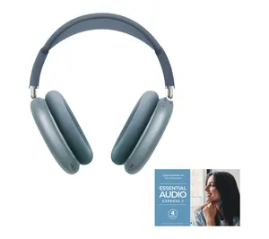 Apple AirPod Max USB-C with Software Suite