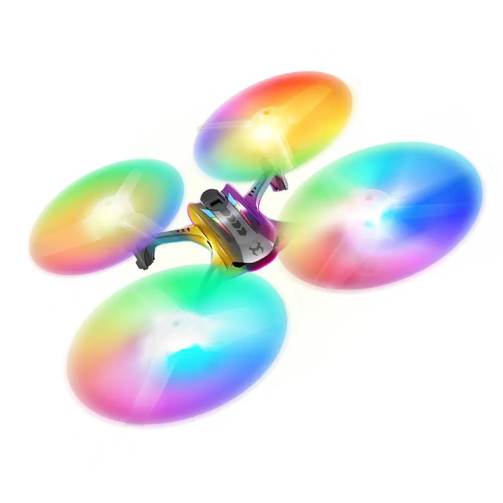 Sky Viper Nova Light Show Drone Sky Viper Nova Light Show Drone