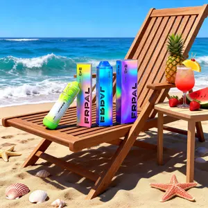 Twin-Cap Mint Inhaler Essential Oils Late-Night Study, Long Drives, Meetings Discreet & Reusable (Not a Vape)