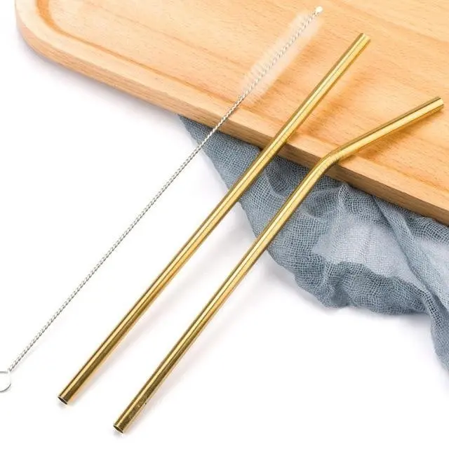 Oulu Straw