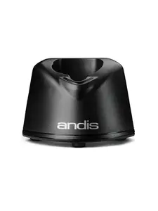 Andis DBLC & DBLC-2 Replacement Charging Stand #79073