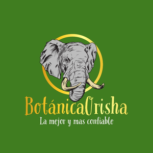 Botanica Orisha