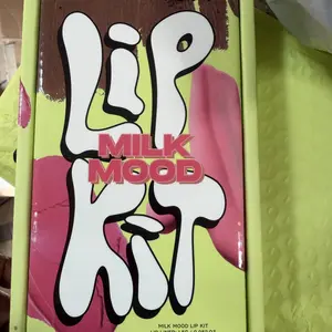 review image 2