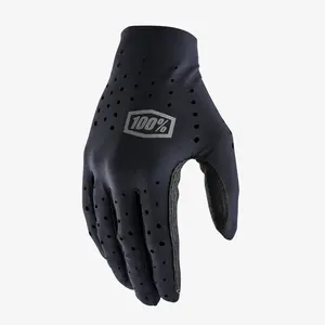 SLING Gloves Black MTB SLING Gloves Black MTB