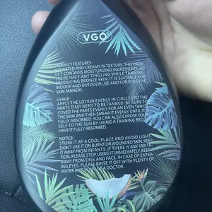 review image 4