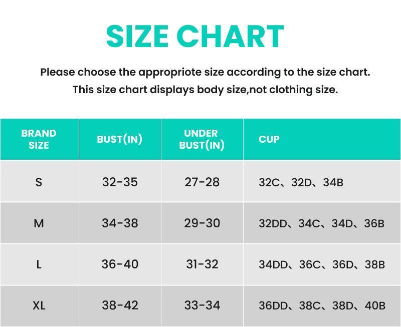 Push Bra Bodytips Ribbed Thin Strap Bra Multi Way Bandeau Tank Top Stretch Fit Support Design Smooth Strap Bra Tube Top Versatile Bra No Show Underwear Invisible Bra For Work Home Lounge Casual Style Vacation Layering Inner Outer Summer Use Daily Basics