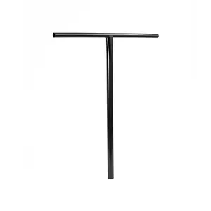 Stage I Handlebars