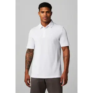 Fabletics Men's The Dash Polo