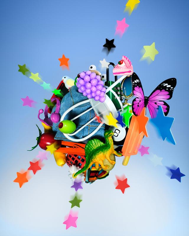 Starface Play Pack Pimple Patches, 32 ct Acne Spot Treatment Blemish Relief Care