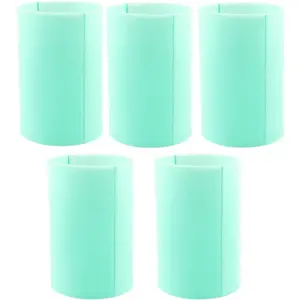 Briggs & Stratton 797704 Pre-Cleaner for 594201 Air Filter – 5 Pack