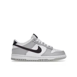 Nike Kid's Dunk Low SE Jackpot, from StockX