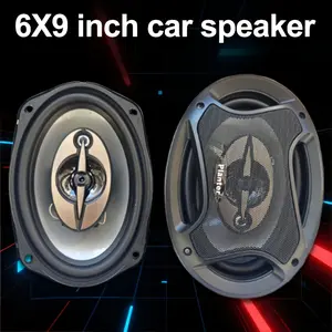 6x9 inch high and low frequency car speakers, car horns, car audio speakers, door speakers, music stereo subwoofer, full range speakers, car speakers, car audio systems, car stereo speakers, car subwoofers,