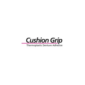 MyCushionGrip