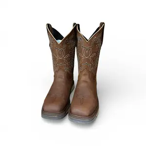 Work Boots Vachers extra comfort