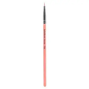 Pink Bambu 706 Fine Point Eyeliner