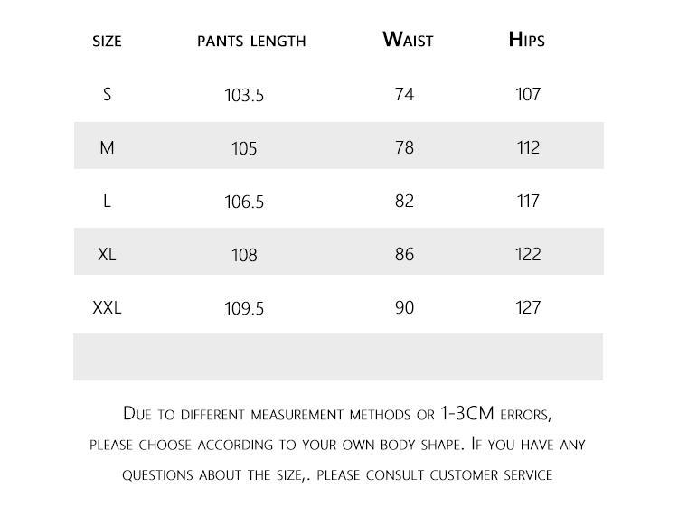 Men’s casual athletic pants, loose straight cut, quick-drying and lightweight, outdoor jogging pants, new for summer