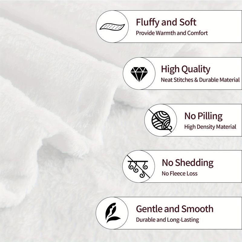 1pc Indian Style Horse Painting Throw Blanket - Soft Flannel, Warm & Durable, Machine Washable, Black with Vibrant Horse & Feather Design, Perfect for Camping, Picnics, Beach, and Outdoor Activities, 100% Polyester, All-Season Use, Outdoor Comfort |