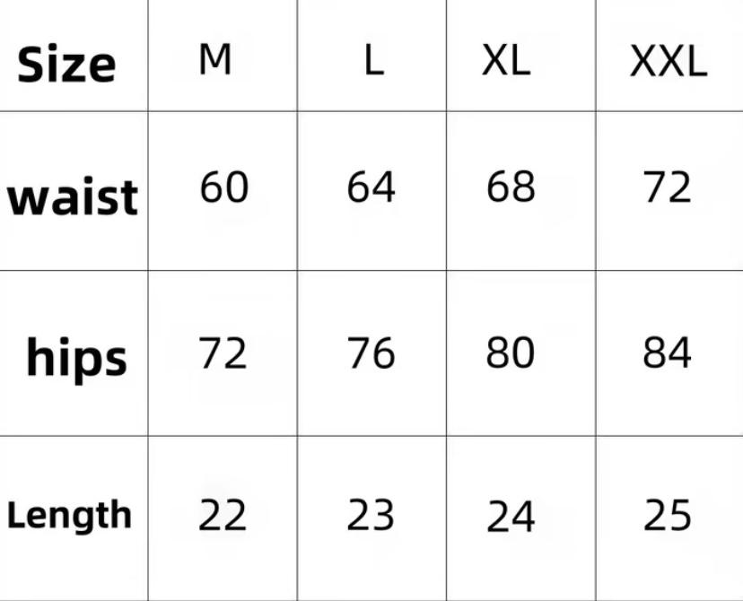 Women's Lace Floral Briefs SeamlessSexy High Cut Underwear Breathable Invisible BikiniBrief Woman Low Rise Comfort Sexy LingerieKnickers Womenswear Aesthetics Light 6 Pack-Multicolor Basic Minimalist fresh sale luxury Halloween Themed Wavy Edge Panties