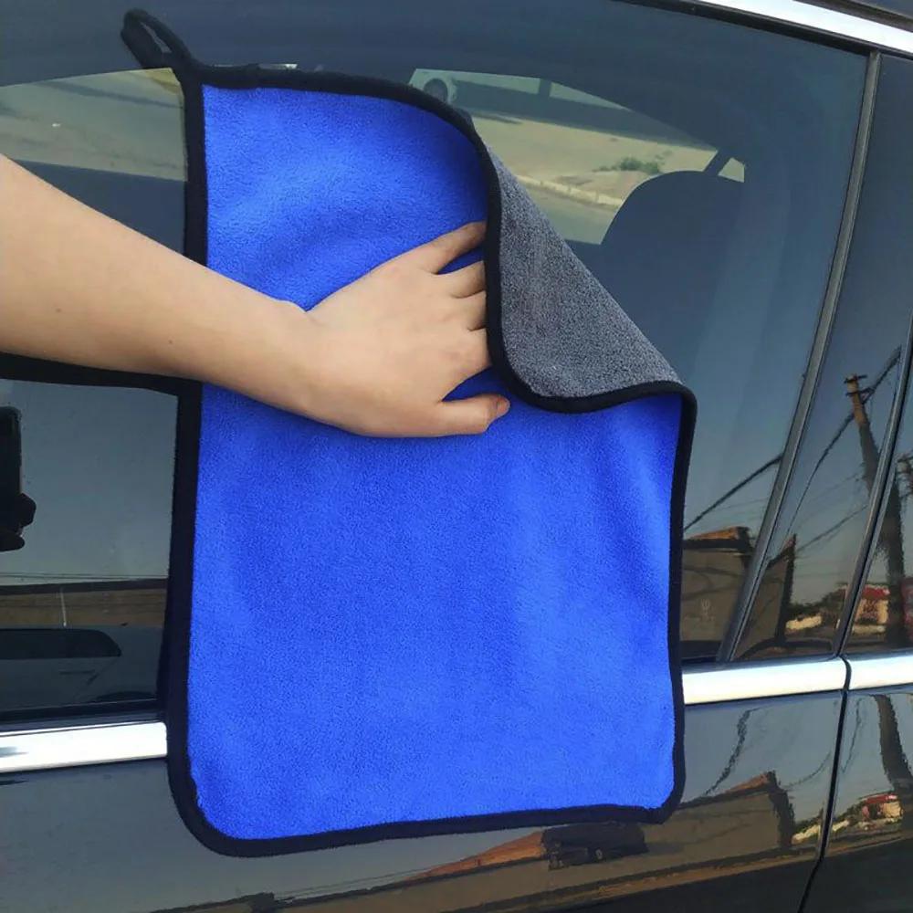 Car Drying Towel Microfiber premium gsm Super Absorbent Car Towel Cleaning Wash Cloth Professional Detailing Car Care Home Cleaning Products Car Drying Towel Microfiber premium gsm Super Absorbent Car Towel Cleaning Wash Cloth Professional Detailing Car Care Home Cleaning Products