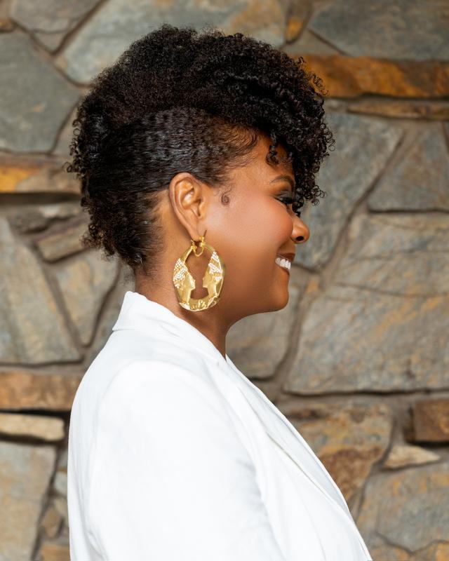 Tab Birthday Bundle (5 Products)