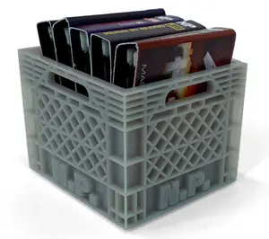 NOTHING PERSONAL "METAL" GREATEST MATCH HITS