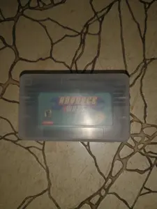 Advance Wars Game Boy Gameboy advance